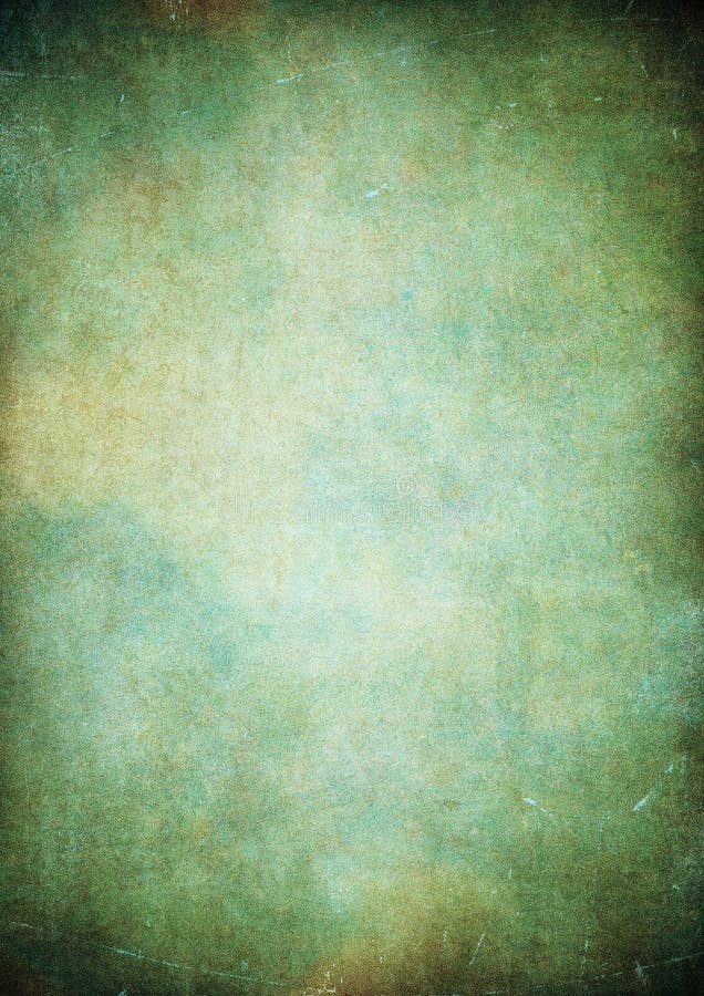 Aged grunge background with space for text or image. Aged grunge background with space for text or image