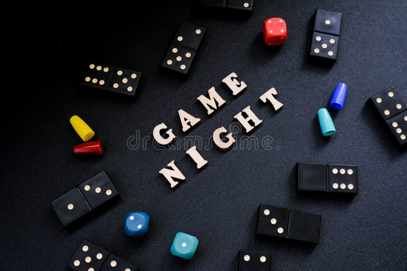 Những bức ảnh game đêm sẽ mang đến cho bạn những cảm xúc đầy tươi vui và ấm áp. Tận hưởng không khí của đêm chơi game cùng bạn bè, và lưu giữ những khoảnh khắc đáng nhớ trong các bức ảnh đẹp lung linh. Hãy tìm kiếm những hình ảnh game đêm để tận hưởng niềm đam mê của mình!