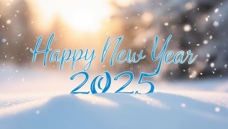 21,464 Happy New 2025 Year Stock Photos - Free & Royalty-Free Stock