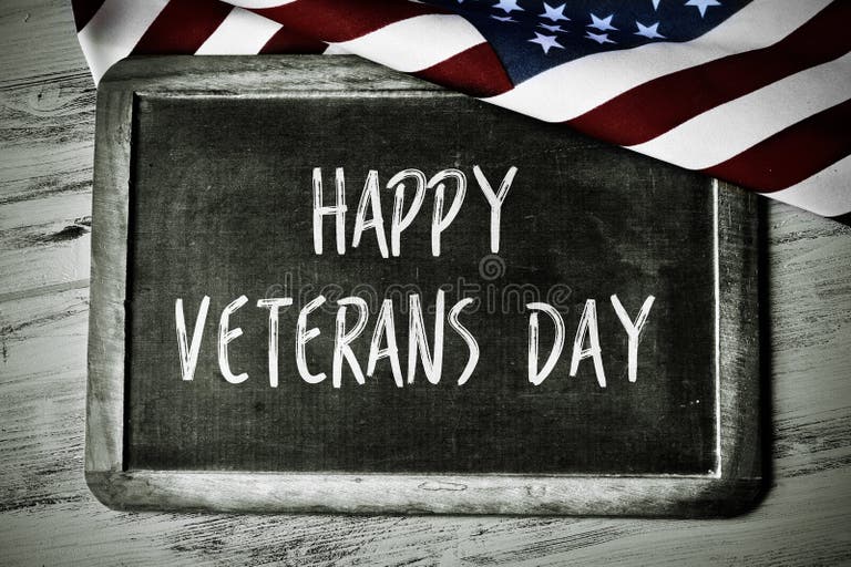 Veterans day 2024 freebies colorado