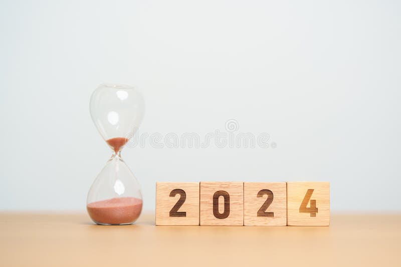 2025 2025 Clock Countdown Stock Photos Free & RoyaltyFree Stock