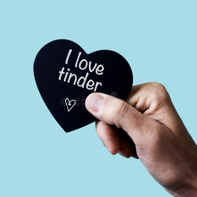 Тиндер Love. Сердце в тиндер. Tinder Heart. Открытки я люблю тиндер.