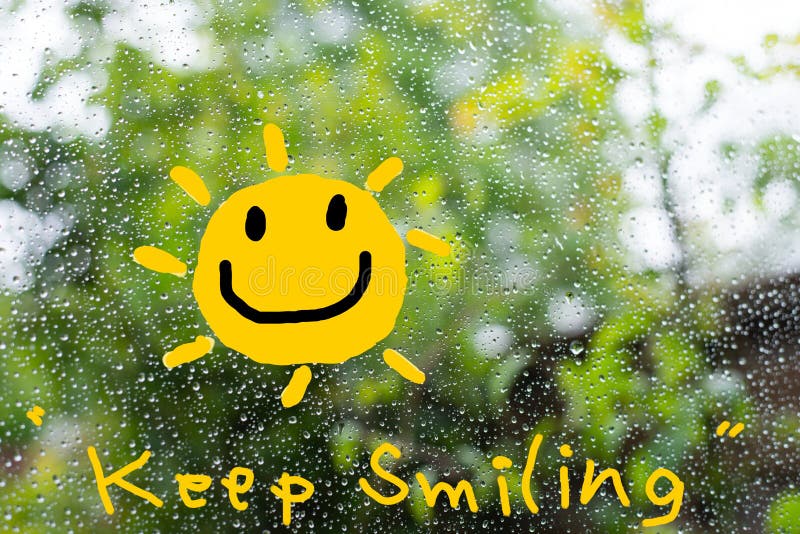 9 9 Keep Smiling Photos Free Royalty Free Stock Photos From Dreamstime 9 9 Keep Smiling Photos Free Royalty Free Stock Photos From Dreamstime