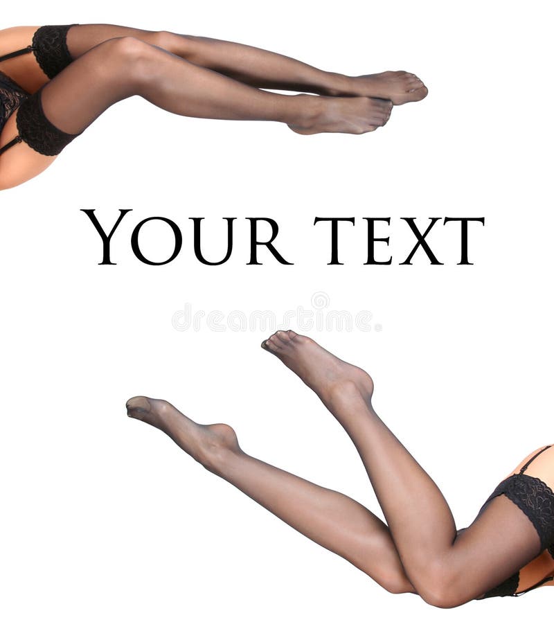 Legs текст