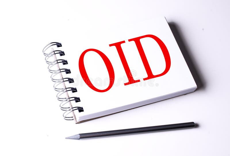 Text Oid Stock Photos Free & RoyaltyFree Stock Photos from Dreamstime