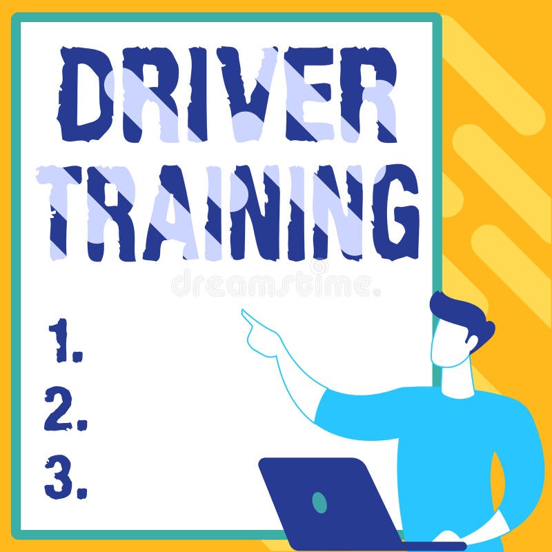 Drive Safe Inspiration Stock Illustrations 94 Drive Safe Inspiration