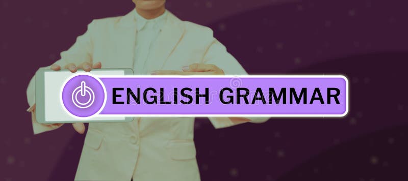 Text Showing Inspiration English Grammar Business Concept Courses text-showing-inspiration-english-grammar-business-concept-courses