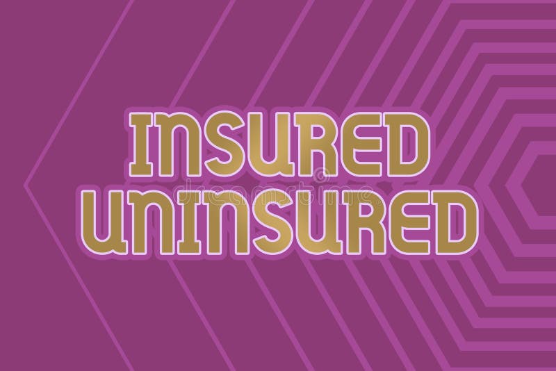 Text Showing Inspiration Insured Uninsured Concept Meaning Company delphi-digital-on-twitter-7-svb-banks-half-of-all-us-startups