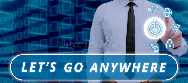 257 Anywhere Go To Stock Photos - Free & Royalty-Free Stock Photos from Dreamstime 257 Anywhere Go To Stock Photos - Free & Royalty-Free Stock Photos from Dreamstime