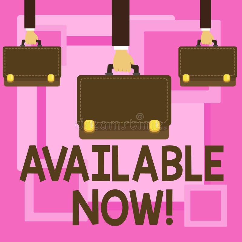 Availability Stock Illustrations 2 366 Availability Availability Stock Illustrations 2 366 Availability