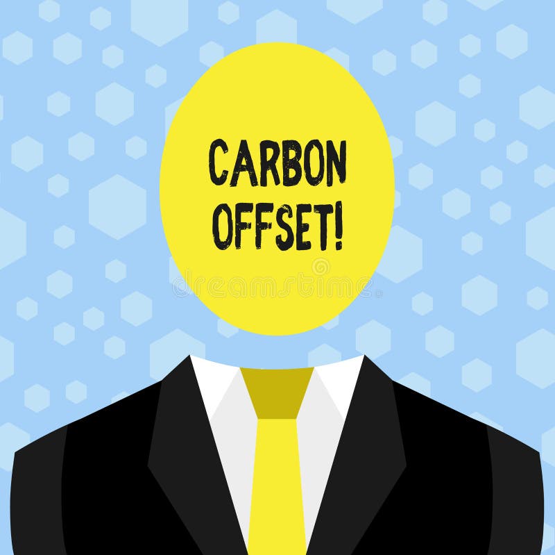Zobrazené uhlík.