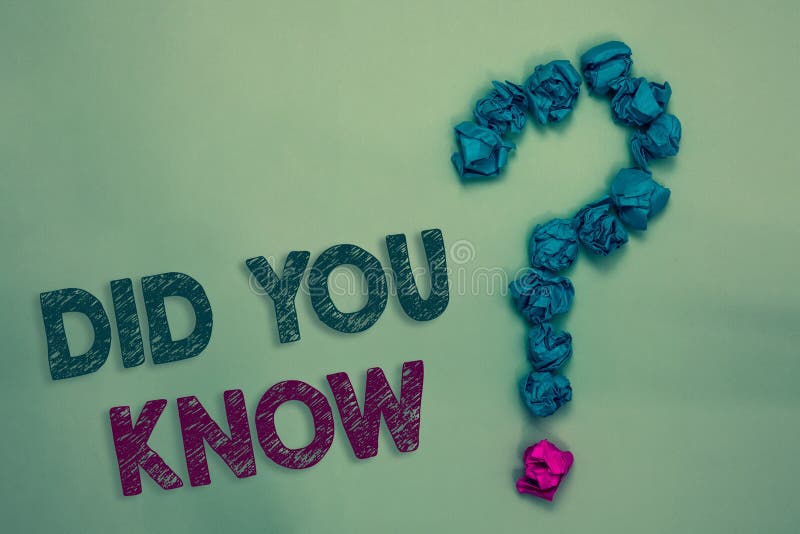 Trivia Question Mark Photos Free Royalty Free Stock Photos From Dreamstime