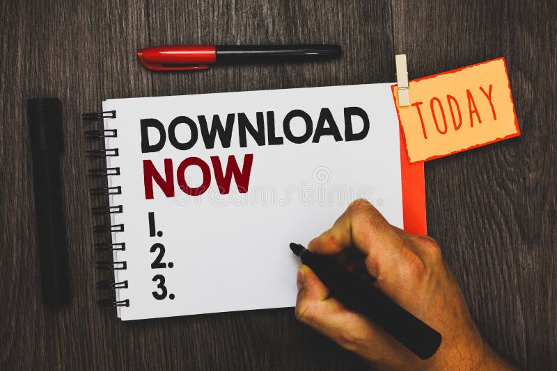 download inqscribe to a second device download inqscribe to a second device
