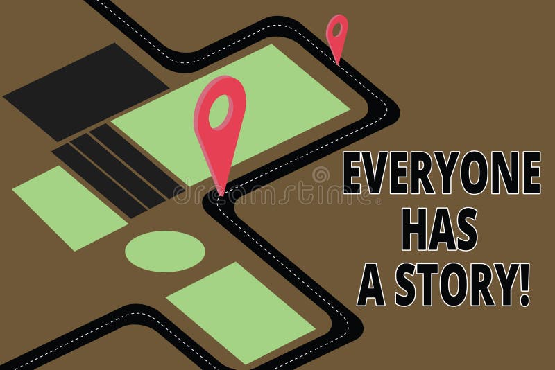 Everyone Has Story Stock Illustrations 90 Everyone Has Story Stock Illustrations Vectors Clipart Dreamstime Everyone Has Story Stock Illustrations 90 Everyone Has Story Stock Illustrations Vectors Clipart Dreamstime