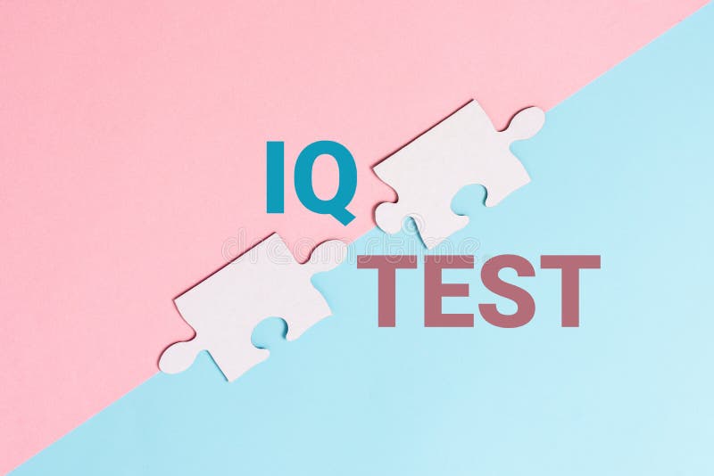 390+ Iq Test Illustrations Stock Videos and Royalty-Free Footage