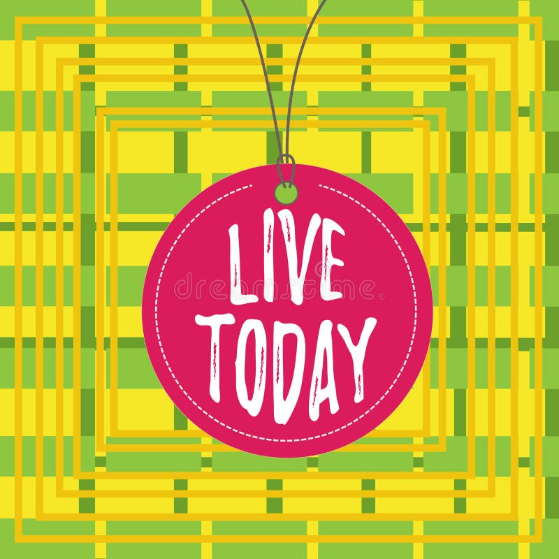 download live a live present day guide download live a live present day guide