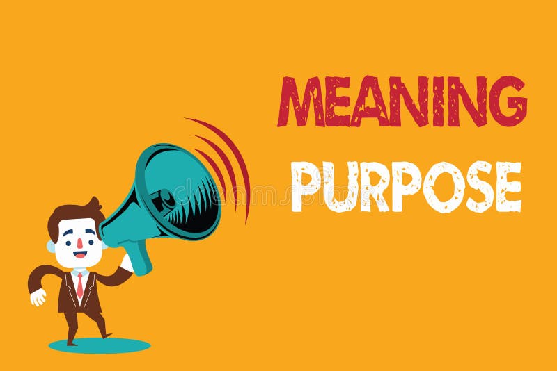 it is what it is meaning it is what it is meaning