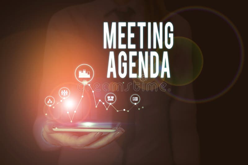 2 678 Agenda Presentation Photos Free Royalty Free Stock Photos From Dreamstime 2 678 Agenda Presentation Photos Free Royalty Free Stock Photos From Dreamstime