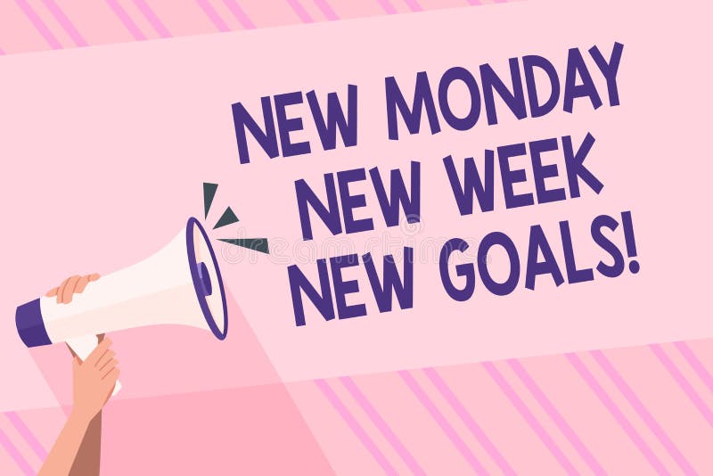 Weekend start. New week New goals. New week New goals перевод.