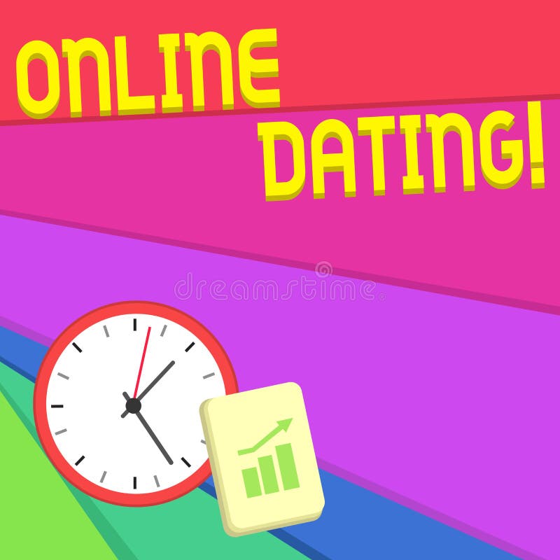 dating site free 100