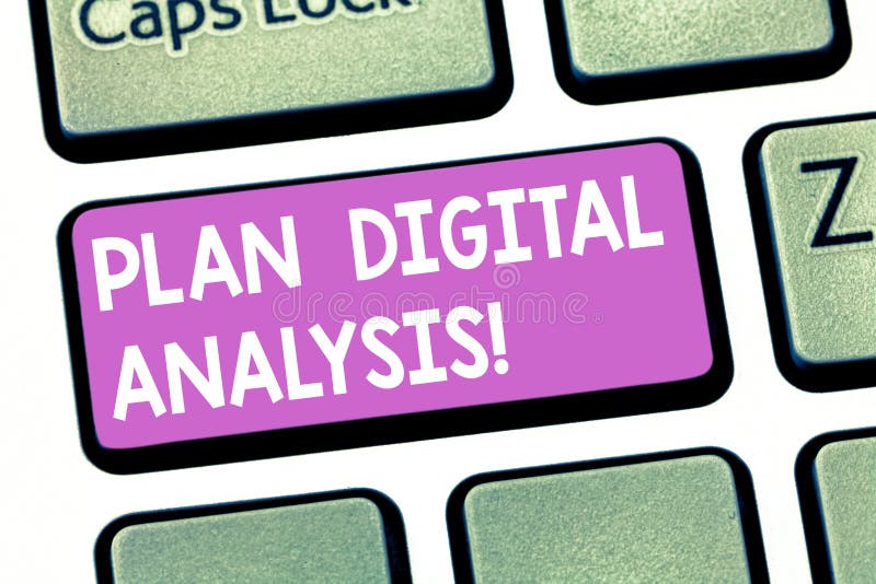 qualitative text analysis software free qualitative text analysis software free