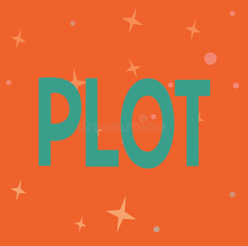 Plot Story Stock Illustrations – 6,453 Plot Story Stock ...