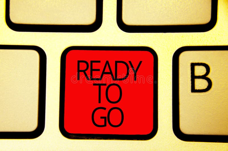 Ready Set Go Stock Illustrations 249 Ready Set Go Stock Illustrations Vectors Clipart Dreamstime Ready Set Go Stock Illustrations 249 Ready Set Go Stock Illustrations Vectors Clipart Dreamstime