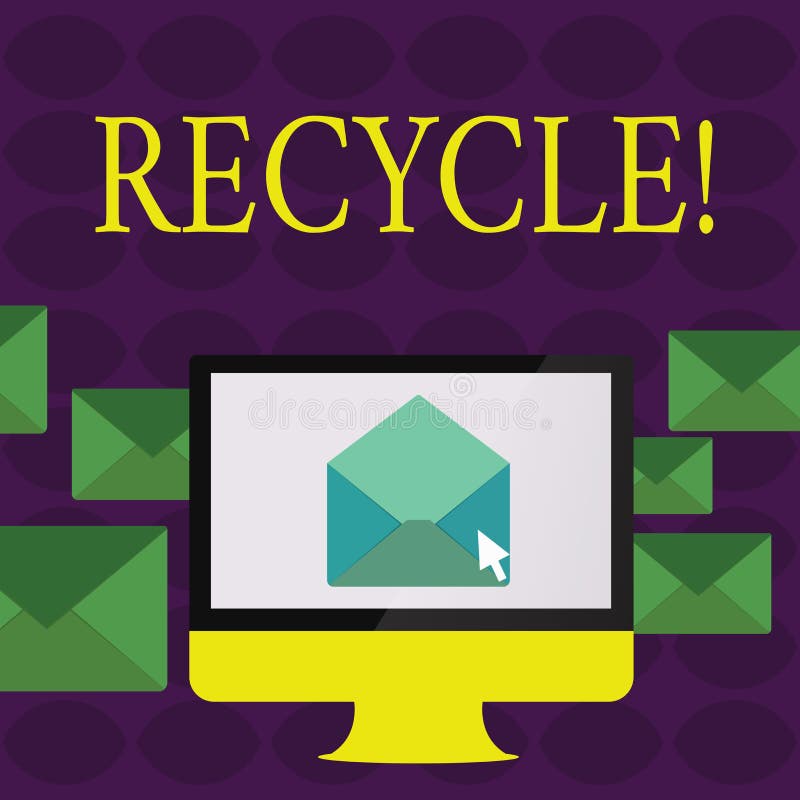 save and reuse text blocks save and reuse text blocks