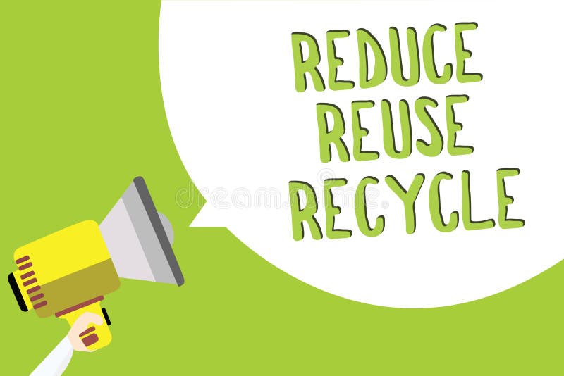 save and reuse text blocks save and reuse text blocks