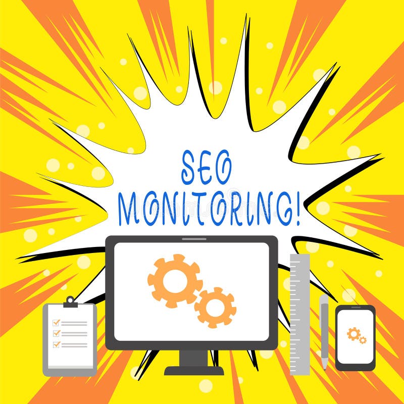 qustodio text monitoring ios qustodio text monitoring ios
