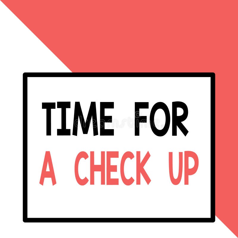 Time Check Up Stock Illustrations – 277 Time Check Up Stock Illustrations, Vectors & Clipart - Dreamstime Time Check Up Stock Illustrations – 277 Time Check Up Stock Illustrations, Vectors & Clipart - Dreamstime
