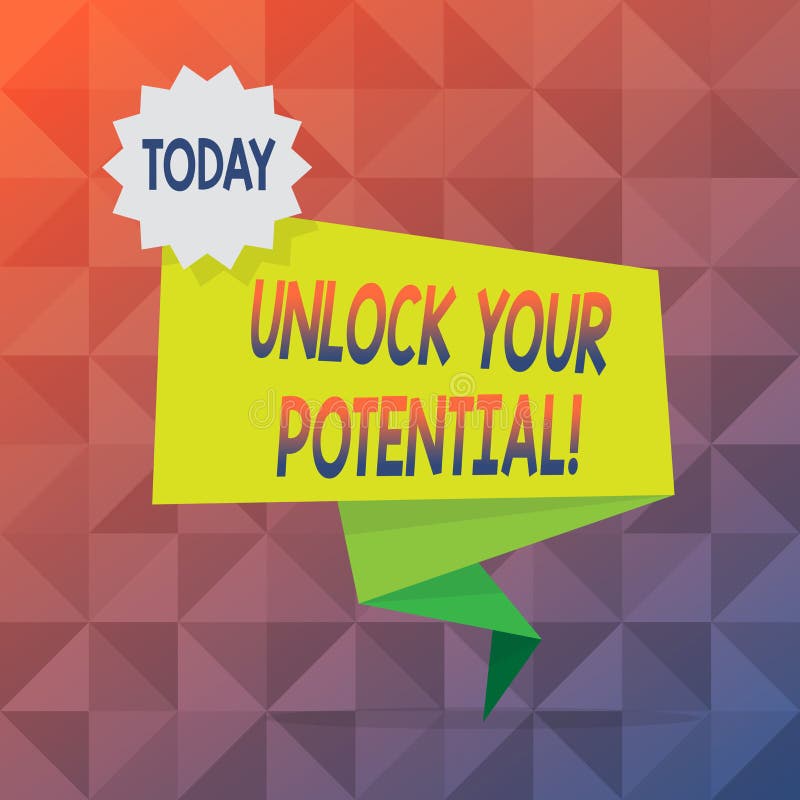Education is the Key To Unlock the Golden Door of Freedom Motivational