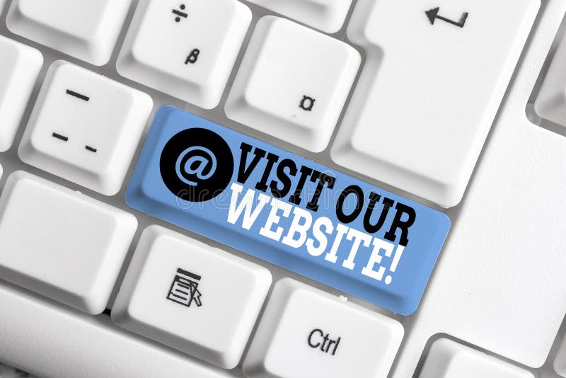 text-sign-showing-visit-our-website-conceptual-photo-visitor-who-arrives-web-site-proceeds-to-browse-white-pc-business-158850407.jpg