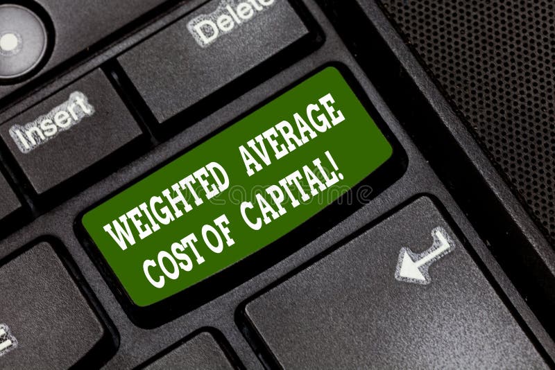 average cost to program key fob