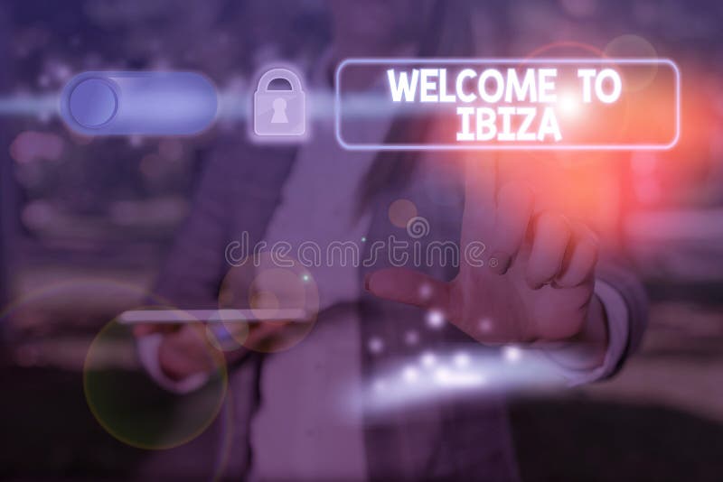 Bienvenidos! (Welcome! In Spanish) Sign With Arrow On Beach Background  Stock Photo, Picture and Royalty Free Image. Image 61777657.