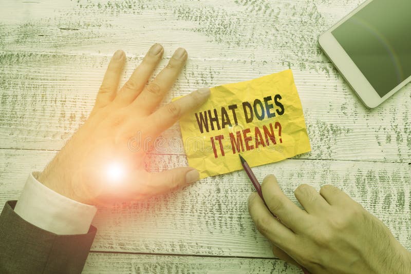 What Does Sign Mean Stock Photos Free Royalty Free Stock Photos what-does-sign-mean-stock-photos-free-royalty-free-stock-photos
