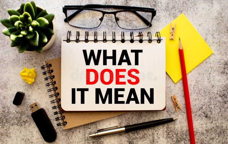 What Does Sign Mean Stock Photos Free Royalty Free Stock Photos what-does-sign-mean-stock-photos-free-royalty-free-stock-photos