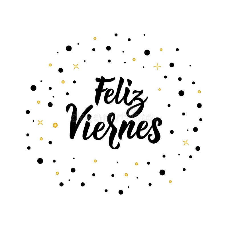 Bienvenido A Casa Lettering Translation From Spanish Welcome Home Element  For Flyers Banner And Posters Modern Calligraphy Stock Illustration -  Download Image Now - iStock