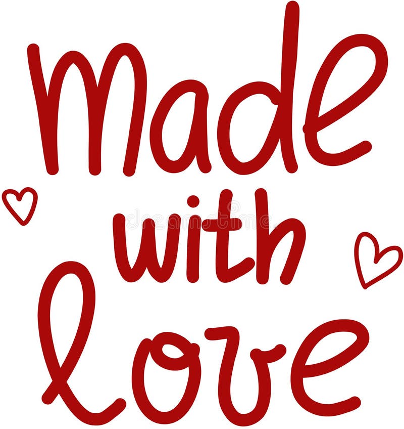 Word Needlework Stock Illustrations 450 Word Needlework Stock Illustrations, Vectors & Clipart