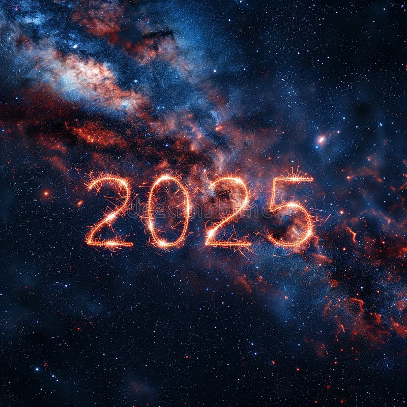 Interstellar 2025 Tickets Booking Datha Janenna