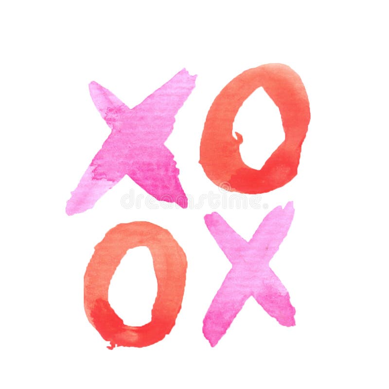 In xoxo text meaning xoxo meaning