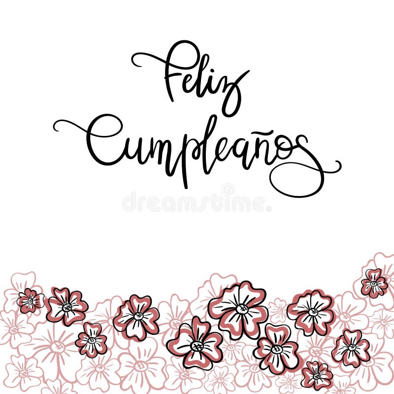 clip art feliz cumpleaños - photo #48