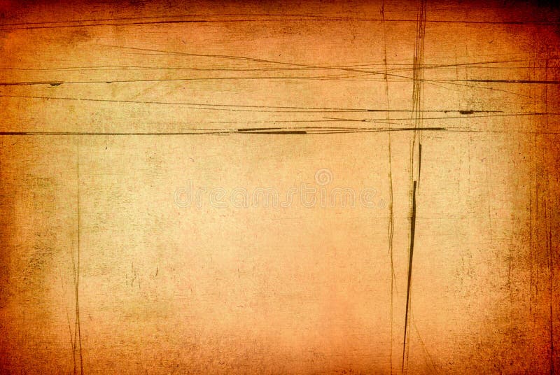 texte grunge de l'espace d'image de fond illustration stock texte grunge de l'espace d'image de fond illustration stock