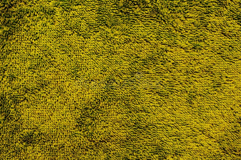 textile imagem de stock royalty free textile imagem de stock royalty free