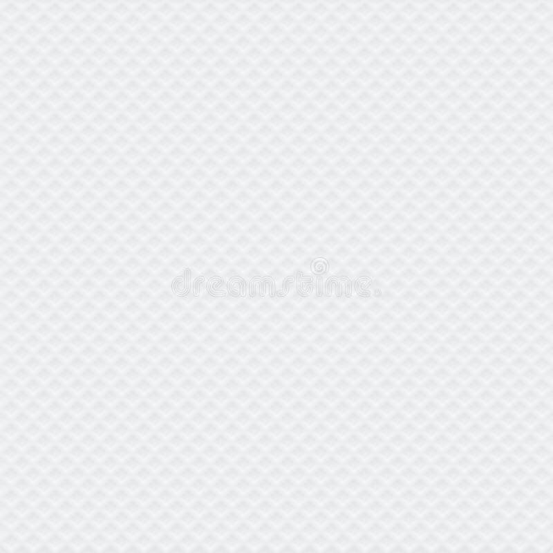 Textile background royalty free illustration