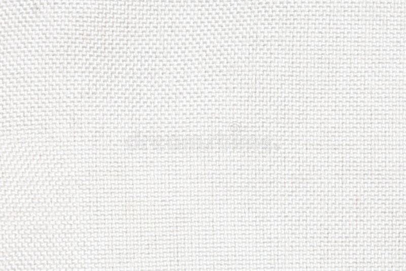 Textile blanc image stock. Image du brun, vieux, peinture - 25449639