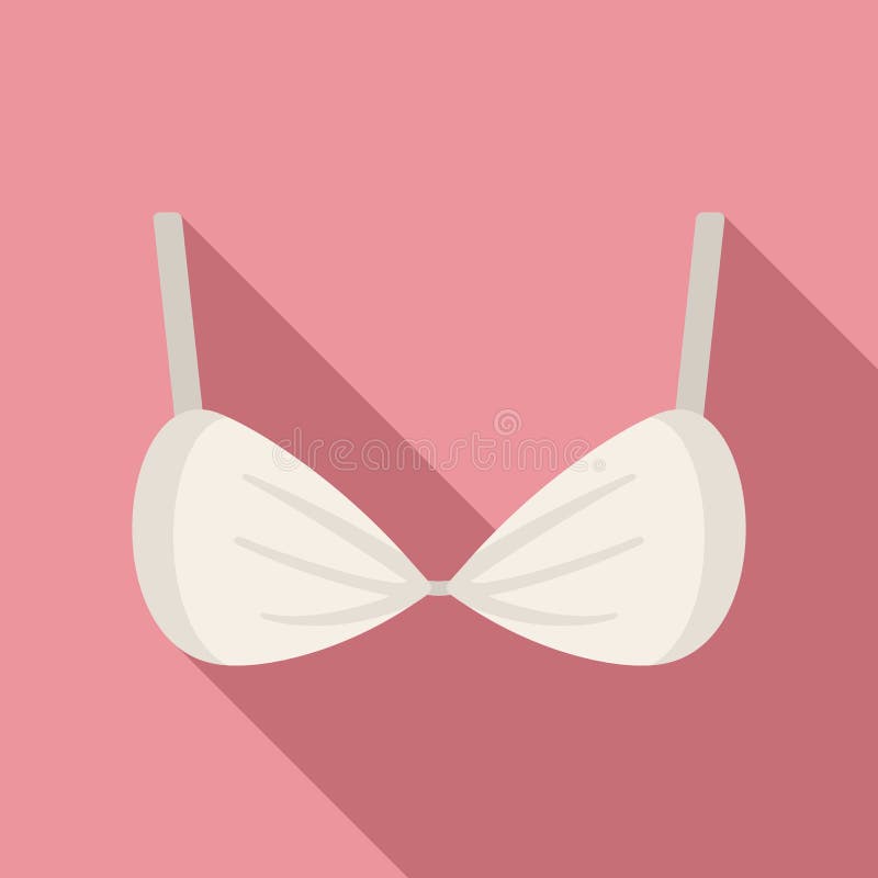 Bra Fitting Stock Illustrations – 79 Bra Fitting Stock Illustrations,  Vectors & Clipart - Dreamstime