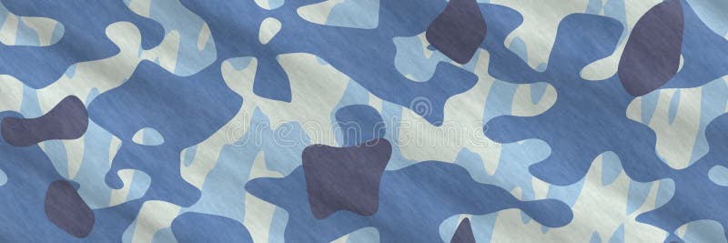 Textile camouflage- pattern abstract. Seamless illustrations royalty free illustration Textile camouflage- pattern abstract. Seamless illustrations royalty free illustration