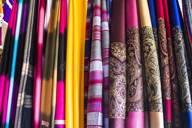 Ifugao Traditional Cloth Stock Photos - Free & Royalty-Free Stock ...