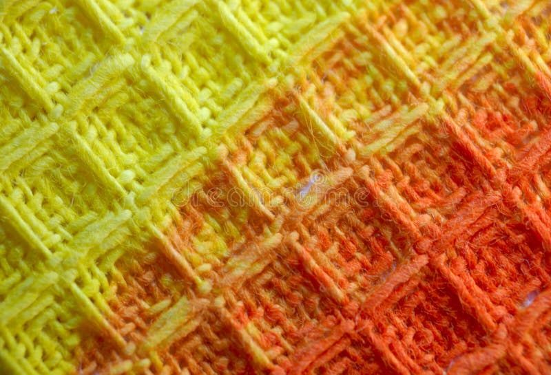 Textile fabric